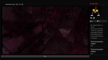 Amnesia The Dark Descent | Not so scary after all (EN)