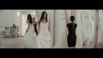 MasterCard SecureCode