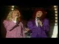 Abba - Super Trouper 1980