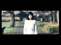 ゆるふわリムーブ『碧き青春』Music Video