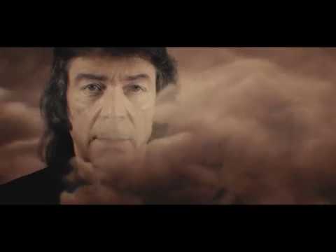 Steve Hackett - Behind The Smoke