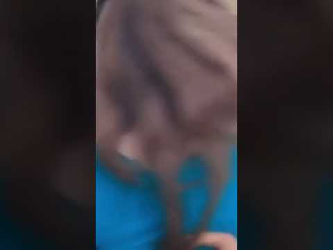 ام كلثوم واحشني وانت قصاد عيني