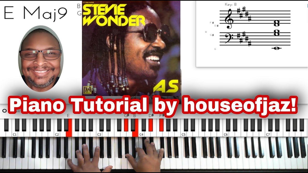 Asdasd – asdasd 6d2a18977720cbccaa209b3d0fb67df814a56a98 - piano tutorial