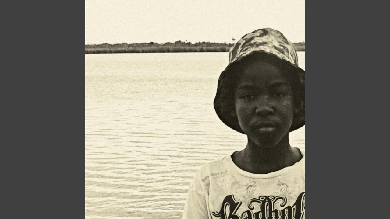 Watch Validation on YouTube Watch Validation on YouTube