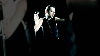 Depeche Mode - Never Let Me Down Again (People Mix) - Remix 2024 #depechemode #remix #shorts