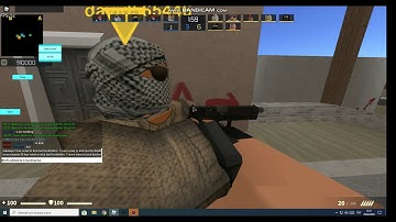 Counter Blox Kill All Script (link in desc)