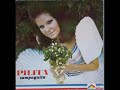 Pilita Corrales - Sampaguita (Full Album) 1973