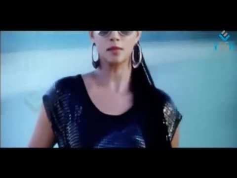 boni agada hrudayana song boni agada hrudayana song