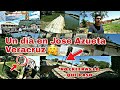 Video de José Azueta