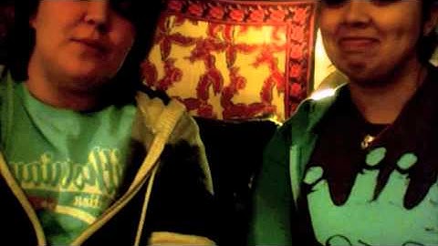 P335 Decision Making Heuristics