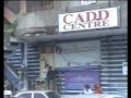 CADD Centre, Hazratganj Others(1) CADD Centre, Hazratganj Others(1)