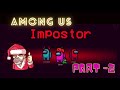 AMONG US |Funny Sound Effect- 2|Trolling Teammate