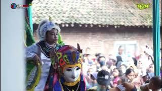 NYUPANG BOKONG Voc.Miss Taeni Burok MJM Live KALIMANGGIS 13-03-2022
