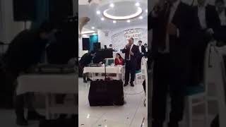 Download Ağdam Sehreman Məllim Video MP3 Ağdam Sehreman Məllim