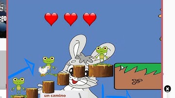 Juego Unity2D. parte 13 exportar juego