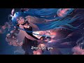 Nightcore: Hey Mama ~ {Lyrics}