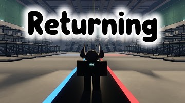 So I Finally Came Back To Ink Game