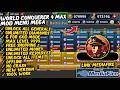 World Conquerer 4 Mod Menu Apk - Unlimited Money, Diamonds, Free Shopping, Unlock All