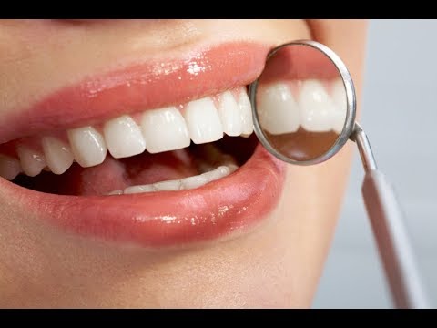 Video: 3 mënyra për të ndaluar dhimbjen e dhëmbëve të mençurisë