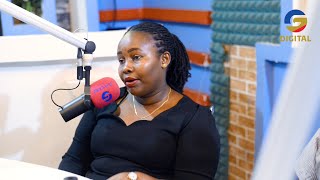 IJUE ELIMU YA MABADILIKO MAPYA YA SHERIA YA MLIPA KODI KUTOKA TRA