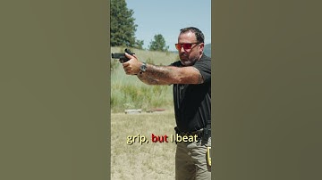 Consistency over Speed