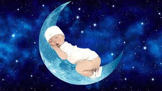 White Noise for Babies - White Noise Wonder: Calming Your Colicky Baby for a Restful Night's Sleep