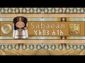 Unraveling SABAIC The Language Of Ancient Yemen S Kingdom Of Saba Unraveling SABAIC The Language Of Ancient Yemen S Kingdom Of Saba