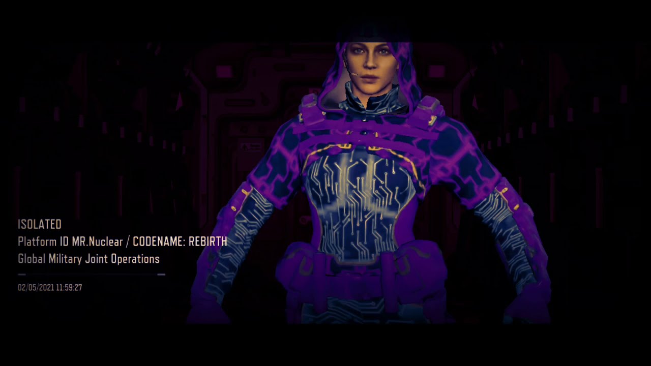 I am back with more COD Mobile Content