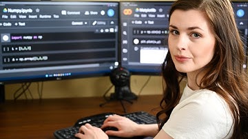 👩‍💻 How I Would Learn To Code (If I Could Start Over in 2023)