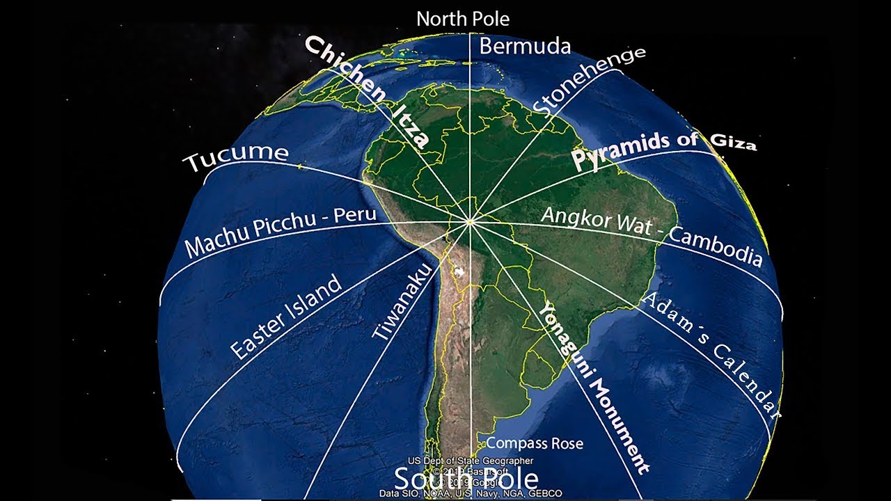 Resultado de imagem para Ãrion - A ConexÃ£o entre o CÃ©u e a Terra