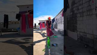 Lntroducing The Vitawear Smartband, A Next-Generation Wearable Gadget