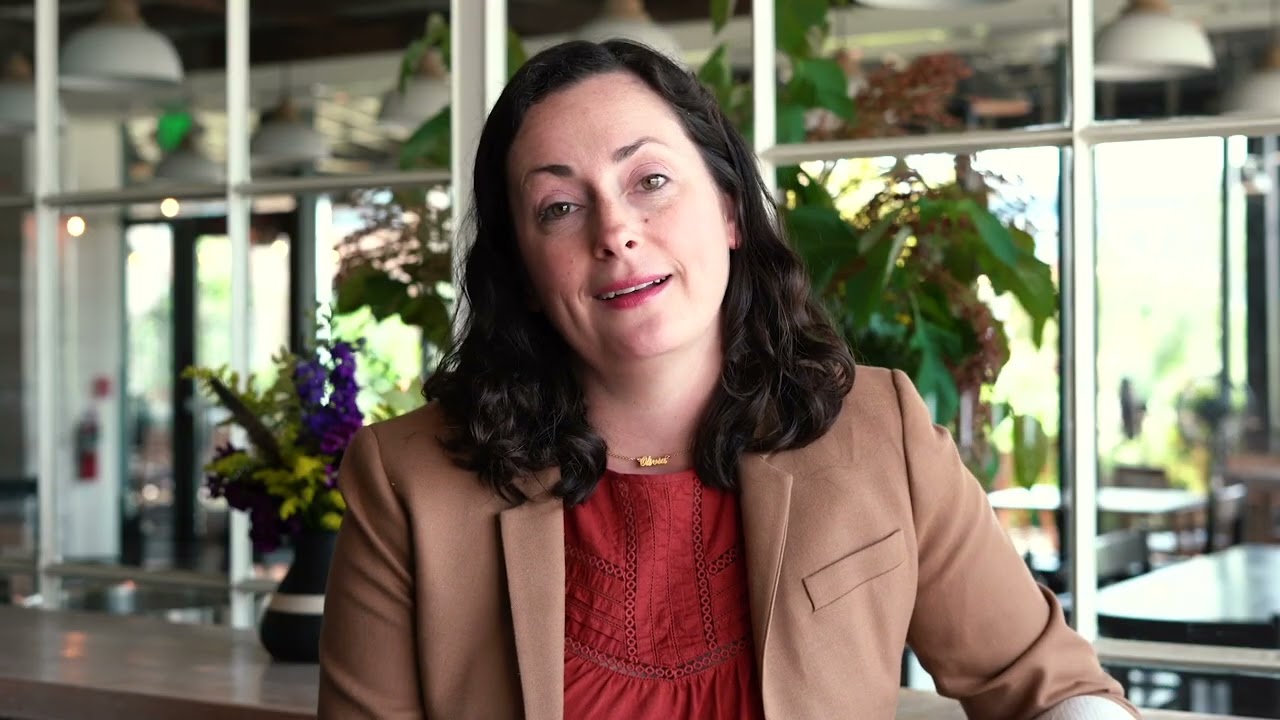 Drive Social Media Case Study: Vicia