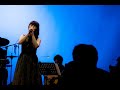 【LIVE映像】「24歳」福富弥生 2nd album &ldquo;live to love&rdquo; CD発売記念ライブ