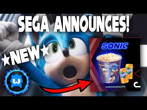 sega-announces-*new*-sonic-movie-merch!