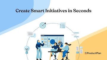 From Ideas to Action: Automate Your Product Discovery