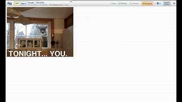How to use Digg.com (Old)