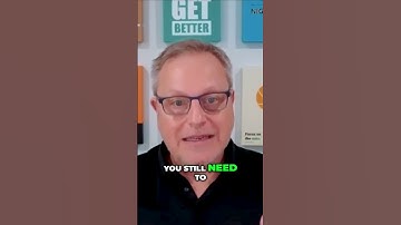 P15: What Happens When Agilists Think They Don