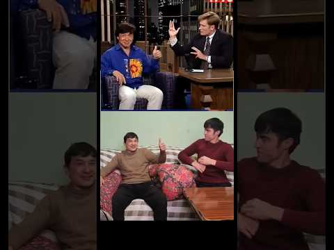 Jekichan uzbek #uzbekistan #rek #jekichan #jackiechan #top #challenge #trend #video #rells #namangan
