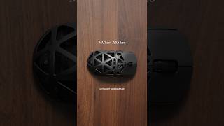 This Mouse Helped Me Gain Mmr