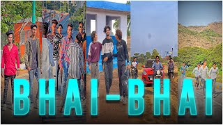Bhai Bhai Attitude: The Ultimate Collection of Boys Attitude and Friendship Videos