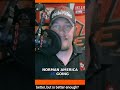 Oklahoma State's Dominance in State Recruiting Revealed!
