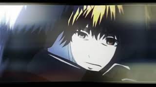 Tokyo Ghoul Anime Instagram/Vine Edits