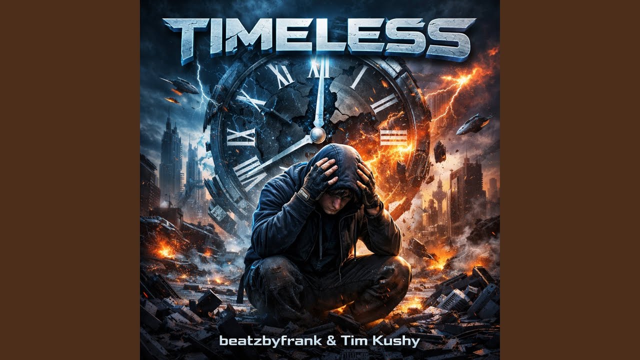 Watch Timeless on YouTube Watch Timeless on YouTube