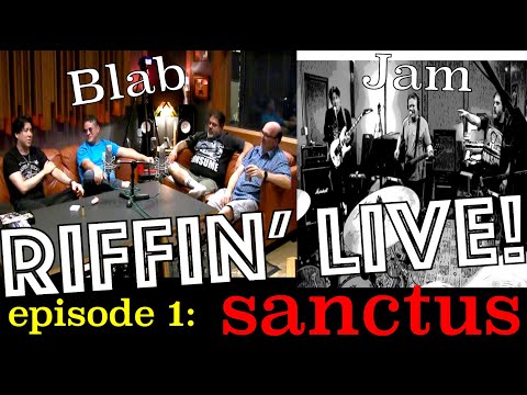 ＫＡＩ　ＢＡＮＤ　２０１６　ＳＰＥＣＩＡＬ　ＬＩＶＥ　ＴＨＥ　ＢＩＧ　ＧＩＧ　ＡＧＡＩＮ YouTube