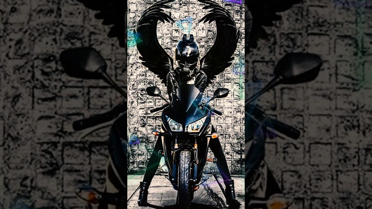 D J whatsApp status videos...