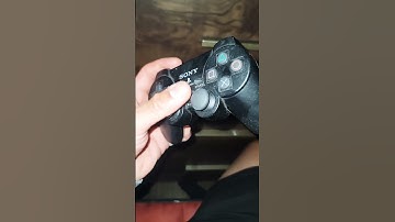 ps3 prototype dev kit controller