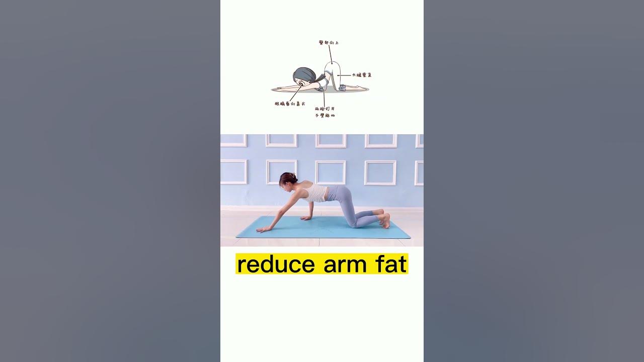 reduce-whole-body-fat-workout-at-home-youtube