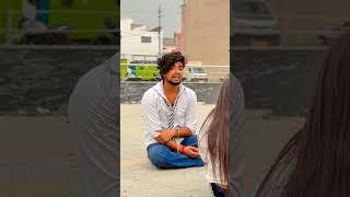 School Bullet Love Story OBJ || Official the jeet || #short #love #lovestory #shorts
