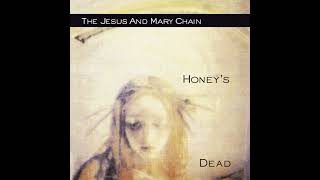The Jesus And Mary Chain - Almost Gold