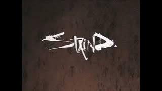 Staind - In This Condition